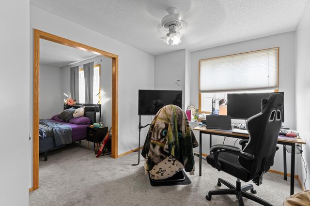 12284 Zealand Circle N, Champlin, MN 55316