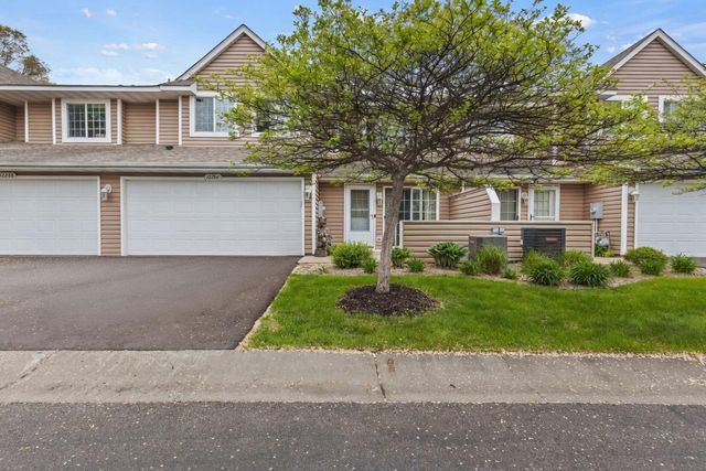12284 Zealand Circle N, Champlin, MN 55316