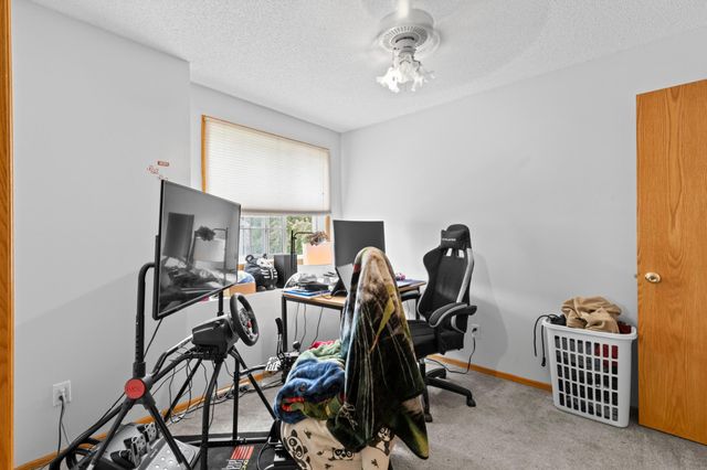 12284 Zealand Circle N, Champlin, MN 55316