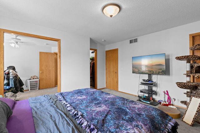 12284 Zealand Circle N, Champlin, MN 55316