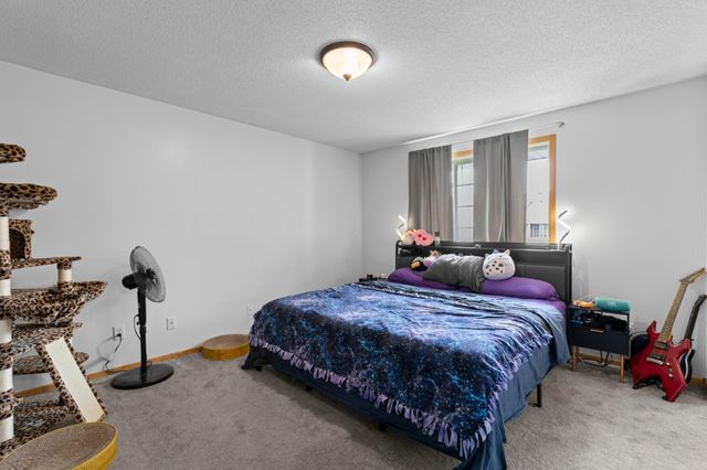 12284 Zealand Circle N, Champlin, MN 55316