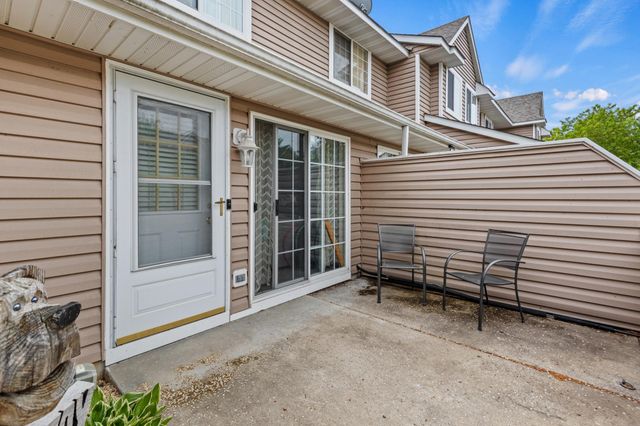 12284 Zealand Circle N, Champlin, MN 55316
