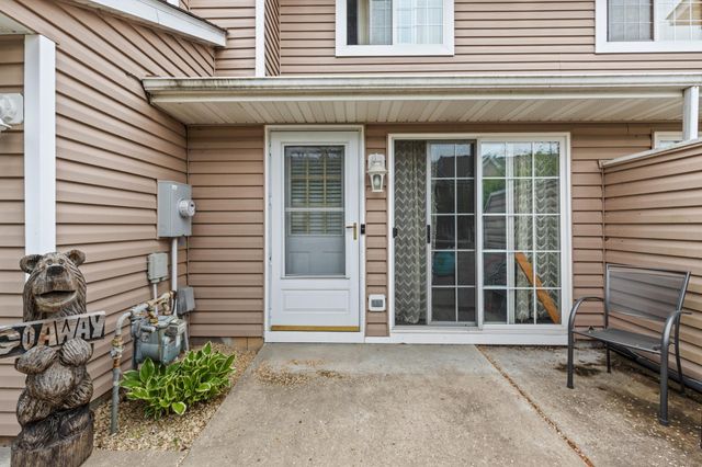 12284 Zealand Circle N, Champlin, MN 55316