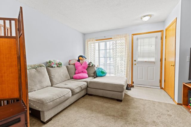 12284 Zealand Circle N, Champlin, MN 55316
