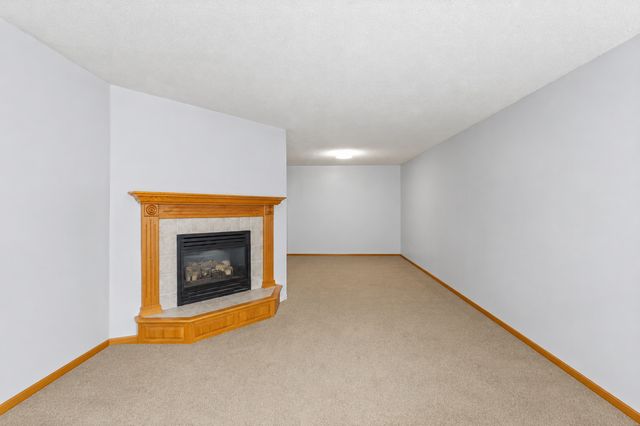 12284 Zealand Circle N, Champlin, MN 55316