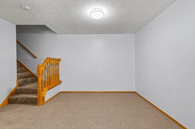 12284 Zealand Circle N, Champlin, MN 55316