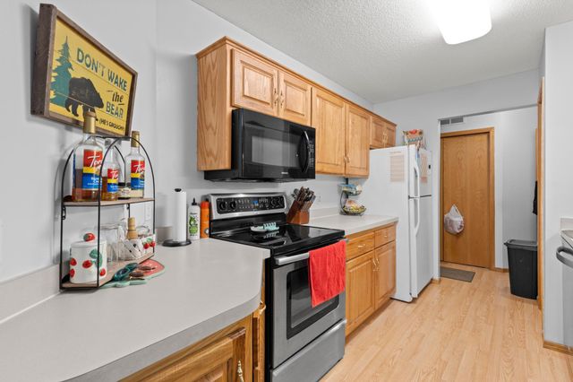 12284 Zealand Circle N, Champlin, MN 55316