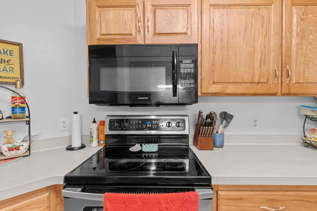 12284 Zealand Circle N, Champlin, MN 55316