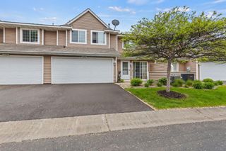 12284 Zealand Circle N, Champlin, MN 55316