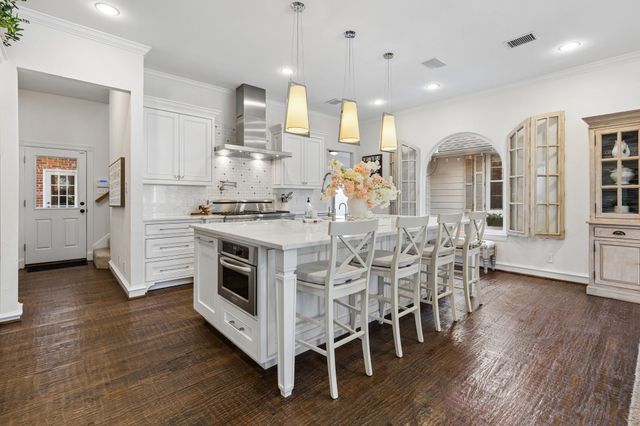 5900 Mcfarland Court, Plano, TX 75093
