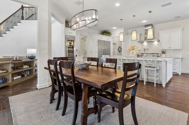 5900 Mcfarland Court, Plano, TX 75093