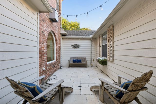 5900 Mcfarland Court, Plano, TX 75093