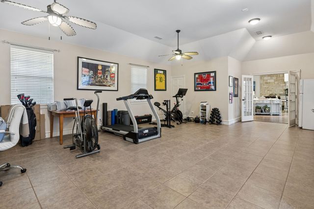 5900 Mcfarland Court, Plano, TX 75093