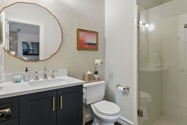 5900 Mcfarland Court, Plano, TX 75093