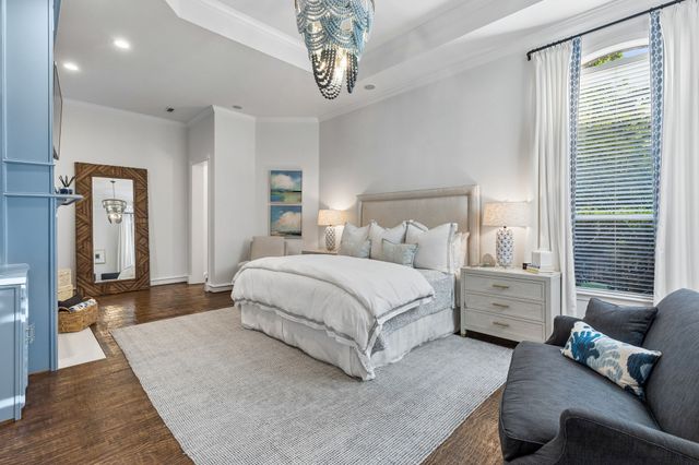 5900 Mcfarland Court, Plano, TX 75093