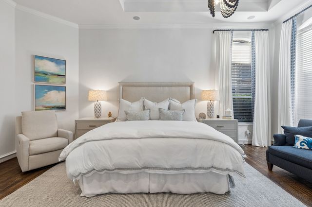 5900 Mcfarland Court, Plano, TX 75093