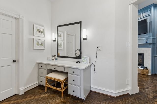5900 Mcfarland Court, Plano, TX 75093