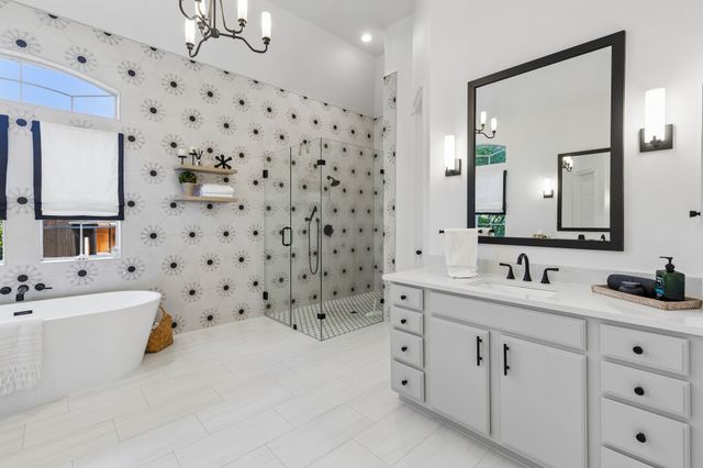 5900 Mcfarland Court, Plano, TX 75093
