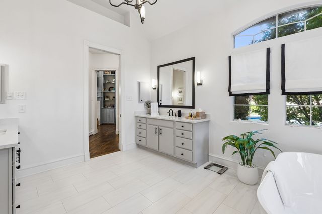 5900 Mcfarland Court, Plano, TX 75093