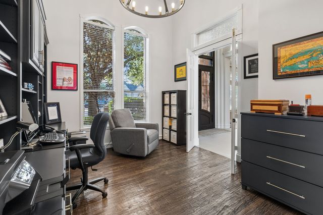 5900 Mcfarland Court, Plano, TX 75093