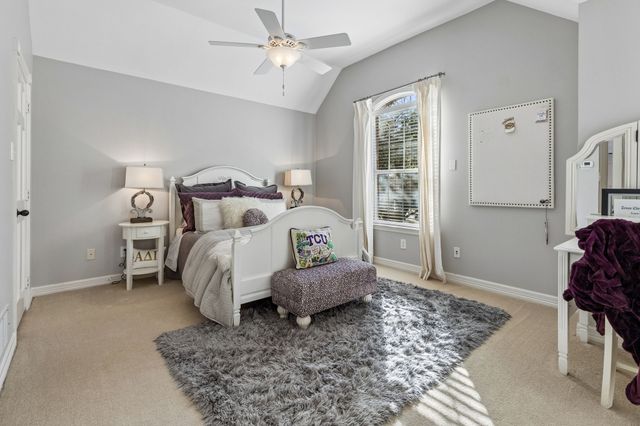 5900 Mcfarland Court, Plano, TX 75093