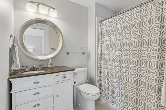 5900 Mcfarland Court, Plano, TX 75093
