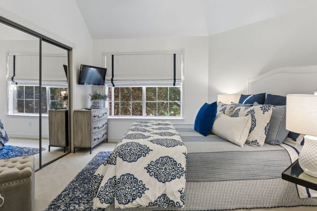 5900 Mcfarland Court, Plano, TX 75093