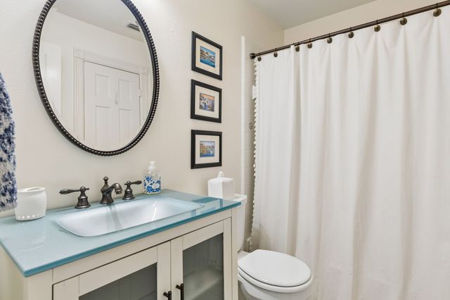 5900 Mcfarland Court, Plano, TX 75093