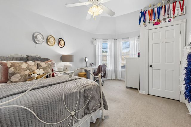 5900 Mcfarland Court, Plano, TX 75093