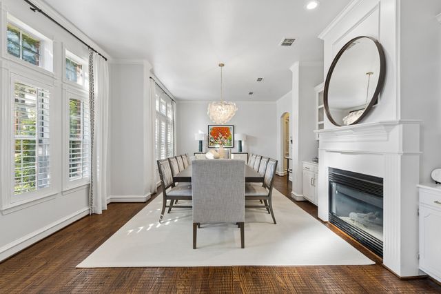 5900 Mcfarland Court, Plano, TX 75093