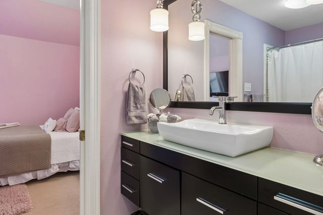 5900 Mcfarland Court, Plano, TX 75093
