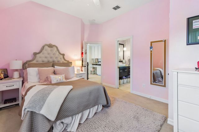 5900 Mcfarland Court, Plano, TX 75093