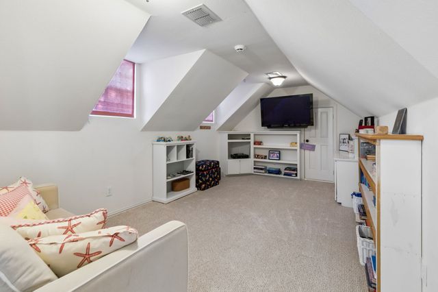 5900 Mcfarland Court, Plano, TX 75093