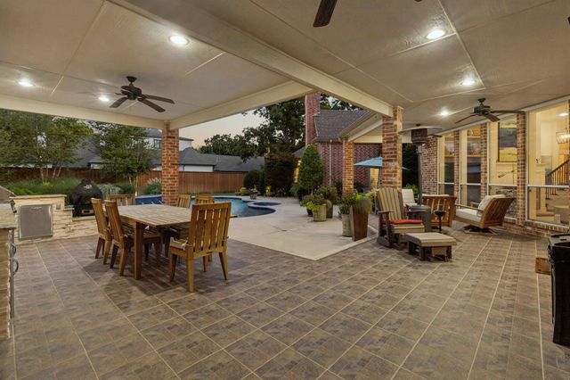 5900 Mcfarland Court, Plano, TX 75093