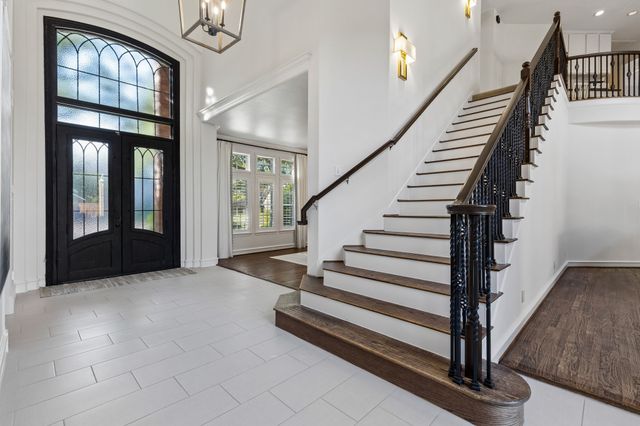 5900 Mcfarland Court, Plano, TX 75093