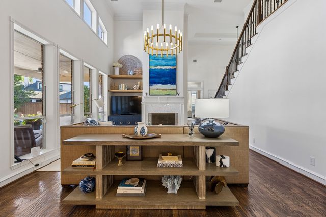 5900 Mcfarland Court, Plano, TX 75093