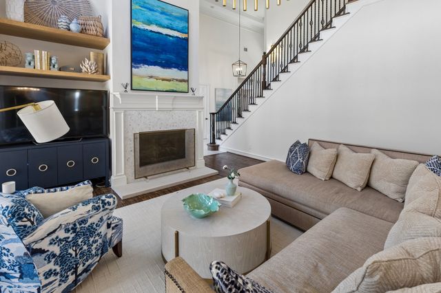 5900 Mcfarland Court, Plano, TX 75093