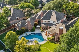 5900 Mcfarland Court, Plano, TX 75093