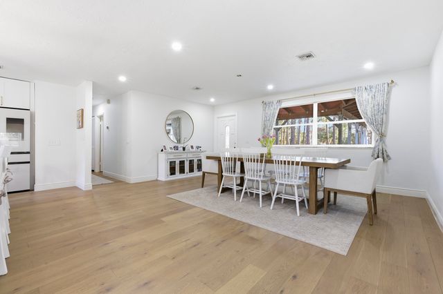 12863 159th Court N, Jupiter, FL 33478