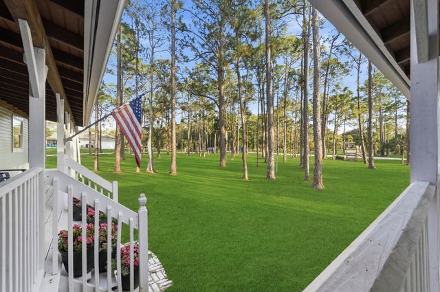 12863 159th Court N, Jupiter, FL 33478