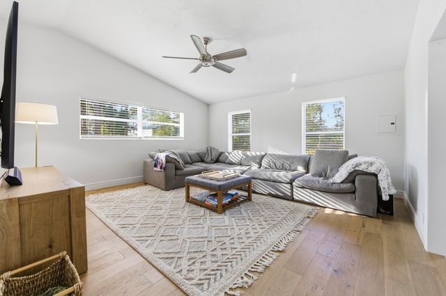 12863 159th Court N, Jupiter, FL 33478