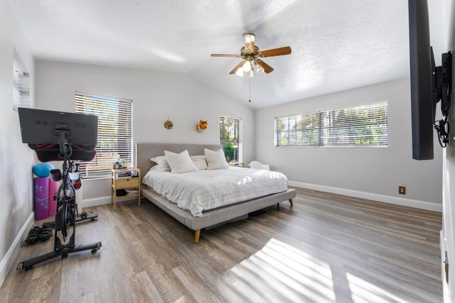 12863 159th Court N, Jupiter, FL 33478