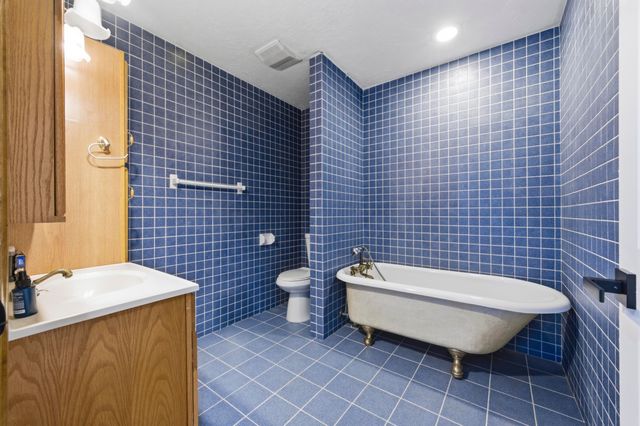 12863 159th Court N, Jupiter, FL 33478