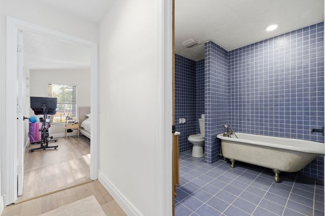 12863 159th Court N, Jupiter, FL 33478