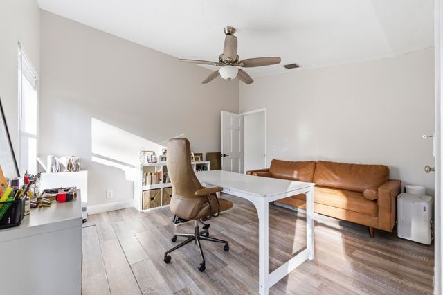 12863 159th Court N, Jupiter, FL 33478