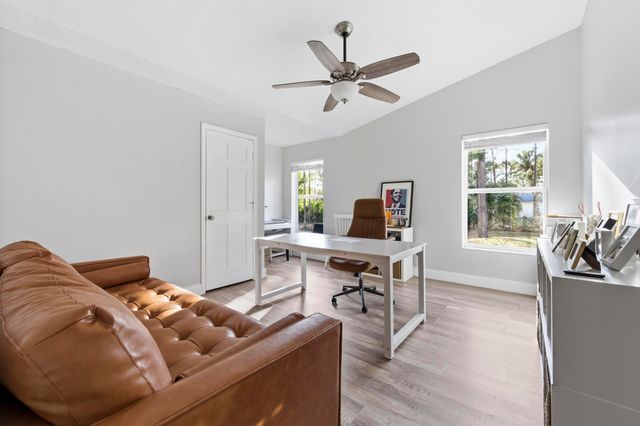 12863 159th Court N, Jupiter, FL 33478