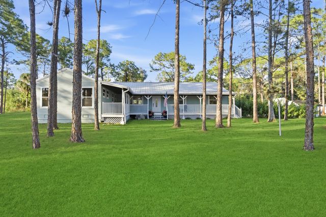 12863 159th Court N, Jupiter, FL 33478