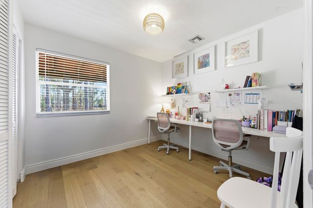 12863 159th Court N, Jupiter, FL 33478