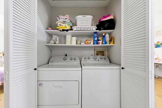 12863 159th Court N, Jupiter, FL 33478