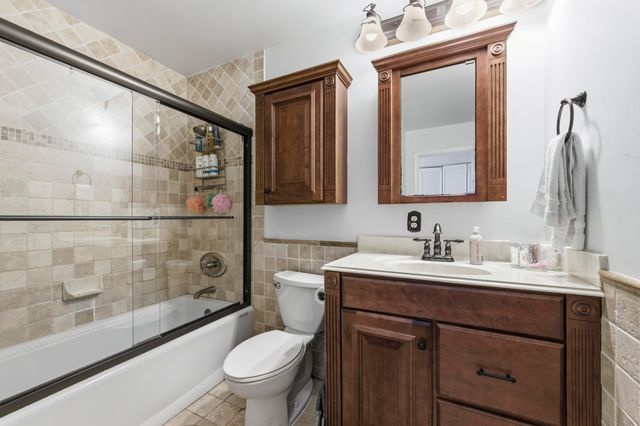 12863 159th Court N, Jupiter, FL 33478